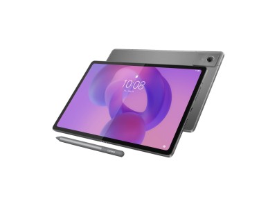 Lenovo Idea Tab Plus MediaTek Dimensity