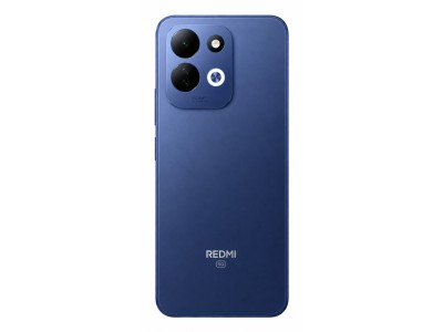 Xiaomi 17 Redmi 5G 17.5