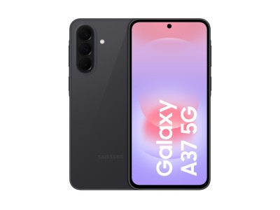 Samsung Galaxy A37 5G 17 cm
