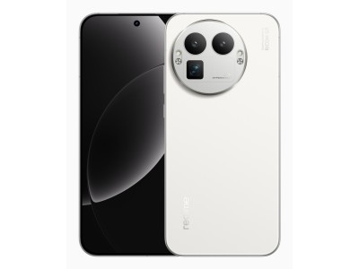Realme GT 8 Pro 5G 17