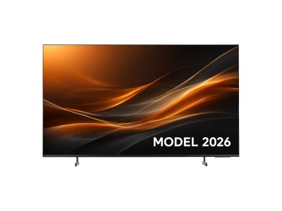 Samsung UE75U8072H 190.5 cm (75&quot