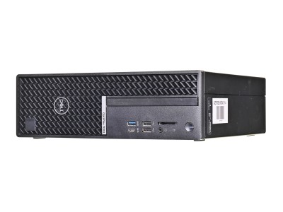 DELL OptiPlex 7000 i5-12500 16GB 512GB