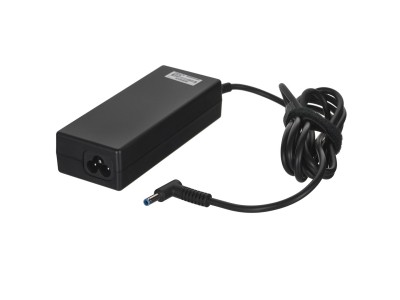 HP 90W Smart Power AC Adapter