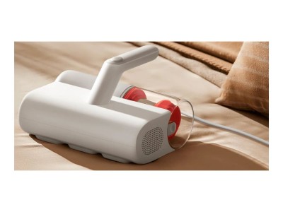 Xiaomi | Dust Mite Vacuum Cleaner
