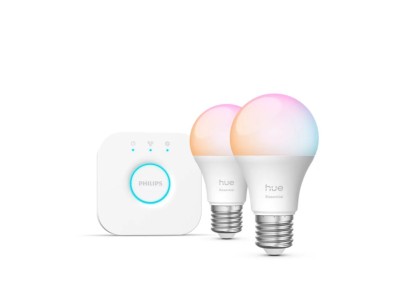 Philips Hue   E WCA 806 A60