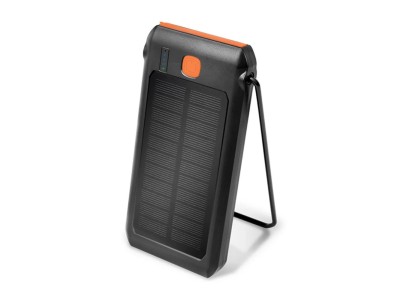 Logilink   Solar