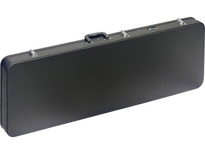 Stagg GCA-RB - futerał na gitarę