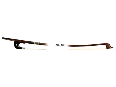 Hora ABG 100 - smyczek 3/4