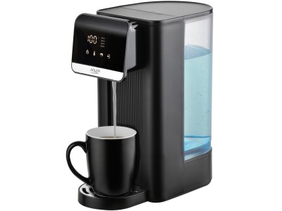 Hot Water Dispenser ADLER AD 1357