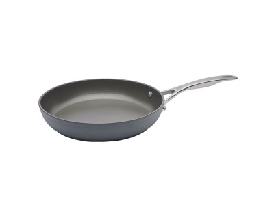 BALLARINI Alba ALBG0L0.32U Frying pan