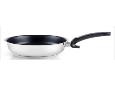 Patelnia Fissler Adamant Premium PAN 26cm