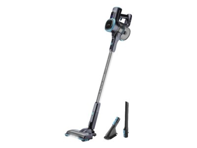 Eta Fenix 2-in-1 stick vacuum Battery