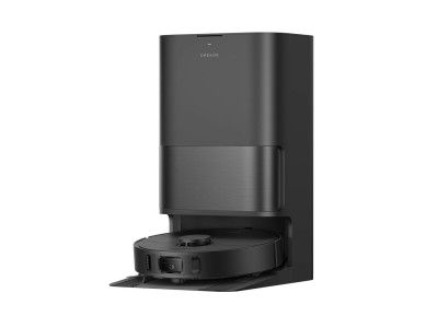 Dreame Bot D30 Ultra 3.2