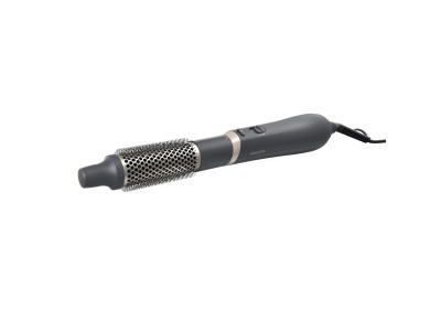 Philips 3000 series BHA301/00 hair styling