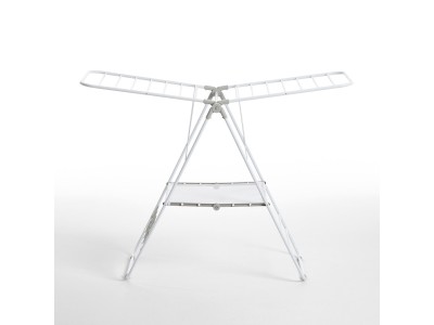 Rayen Drying Rack with Shoe Holders