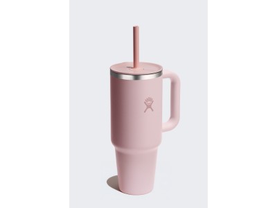 HF-Kubek 40oz All Around Travel Tumbler