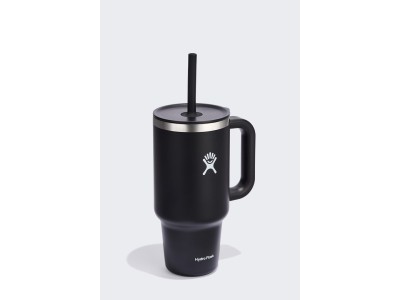 Kubek termiczny Hydro Flask 32 oz
