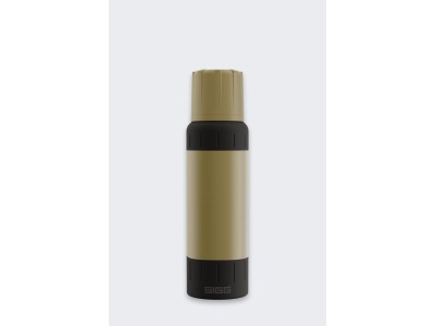 SIGG 6171 vacuum flask 0.75
