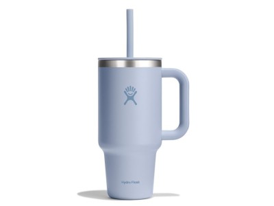 Kubek termiczny Hydro Flask 32 Oz