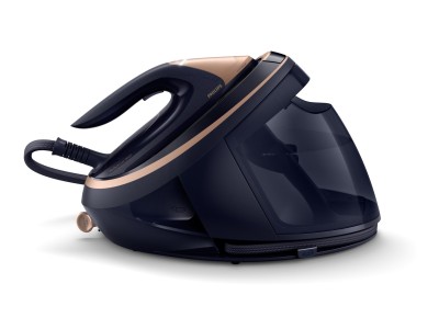 Philips PSG9050/20 steam ironing station 3100