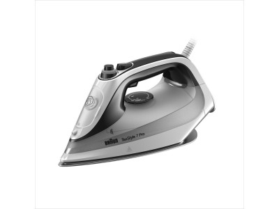 Braun TexStyle 7 Pro SI7149WB Dry