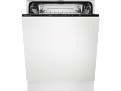 Electrolux EES47320L dishwasher Fully built-in 13