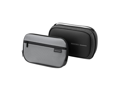 XD DESIGN First-Class All-in-One Travel Organiser