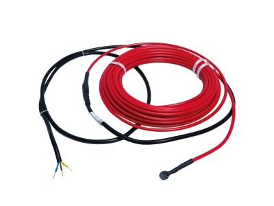 HEATING CABLE 935W/52M (18W/M)