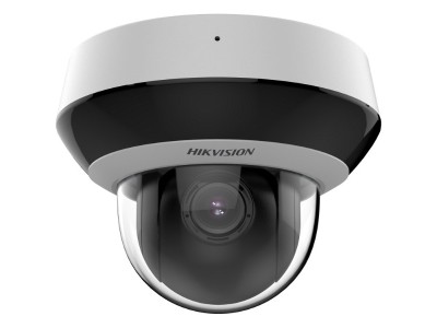 Hikvision PTZ Dome DS-2DE2A404IWG1-E(O-STD) 4MP