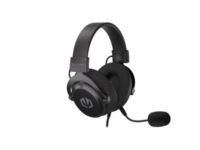 ENDORFY VIRO Infra Headset Wired Head-band