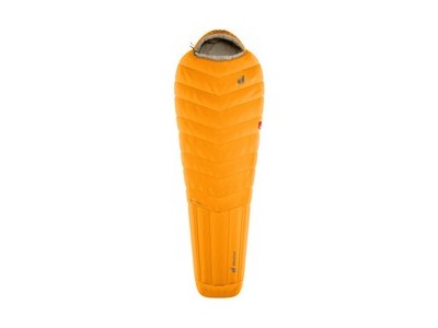 Deuter Astro Pro 600 -12C/10F Adult