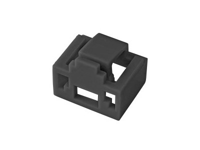 Alantec WT-BG-01 cable accessory Cable security