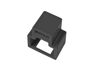 Alantec WT-BW-01 cable accessory Cable security