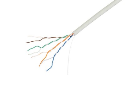 LANBERG LAN CABLE UTP CAT.5E