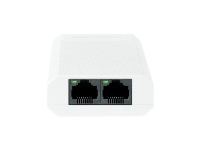 Hikvision DS-3E0503DP-E/R Unmanaged Switch Gigabit Ethernet