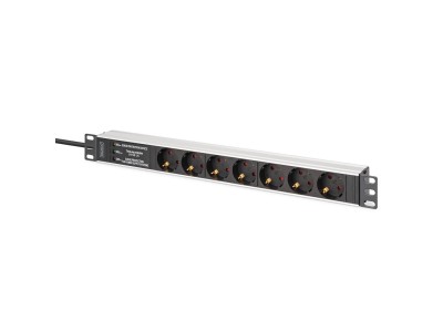 Digitus DN-95441 power distribution unit (PDU)
