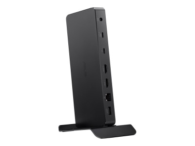 ASUS DC500 Triple 4K Thunderbolt 4
