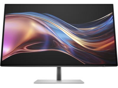 HP Series 7 Pro 27 inch