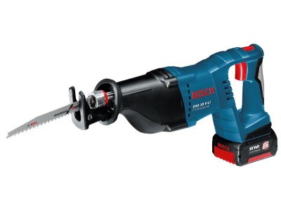 Bosch 0 601 64J 000 reciprocating