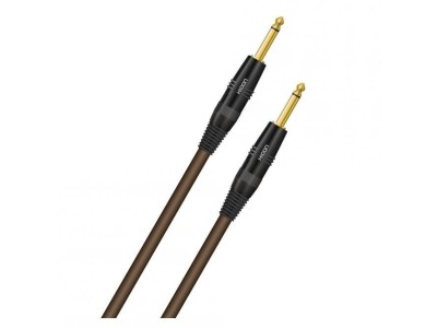 Sommer Cable SXGV-0450 - kabel instrumentalny