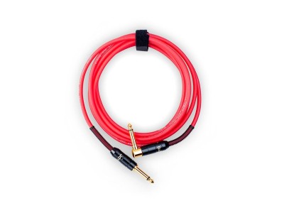 Joyo CM-19 - kabel instrumentalny 3