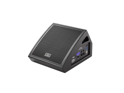 Soundsation CHECKLINE-15A - monitor aktywny