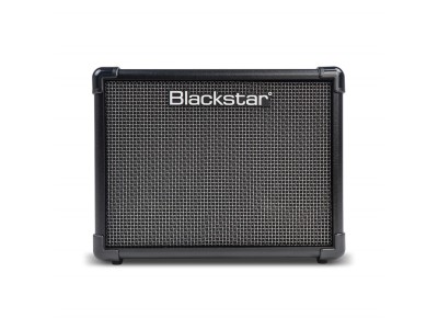 Blackstar ID:CORE V4 Stereo 10 Bluetooth