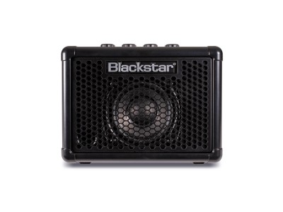 Blackstar Fly 3 High Gain -
