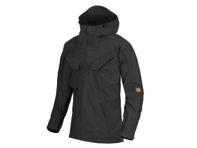 Jacket Helikon-Tex Anorak Pilgrim - black