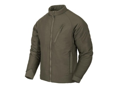 Insulated Jacket Helikon-Tex Wolfhound