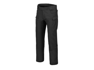 Spodnie MBDU® - NyCo Ripstop -