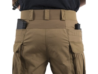 Spodnie MBDU® - NyCo Ripstop -