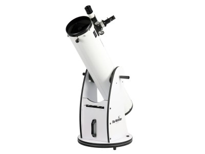 Skywatcher Dobsonian Telescope 8" Pyrex 200/1200