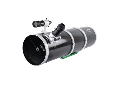 Skywatcher BKP 250/1200 OTAW Dual Speed